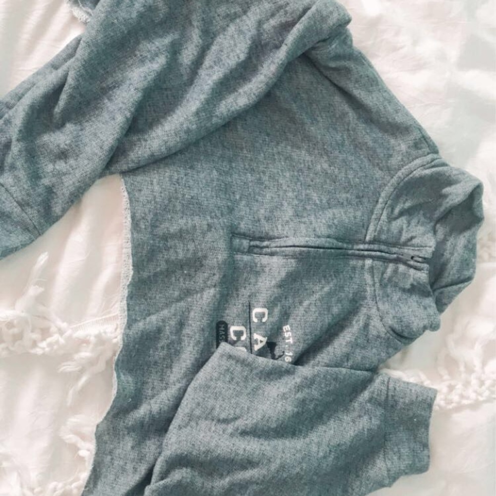 cropped thermal